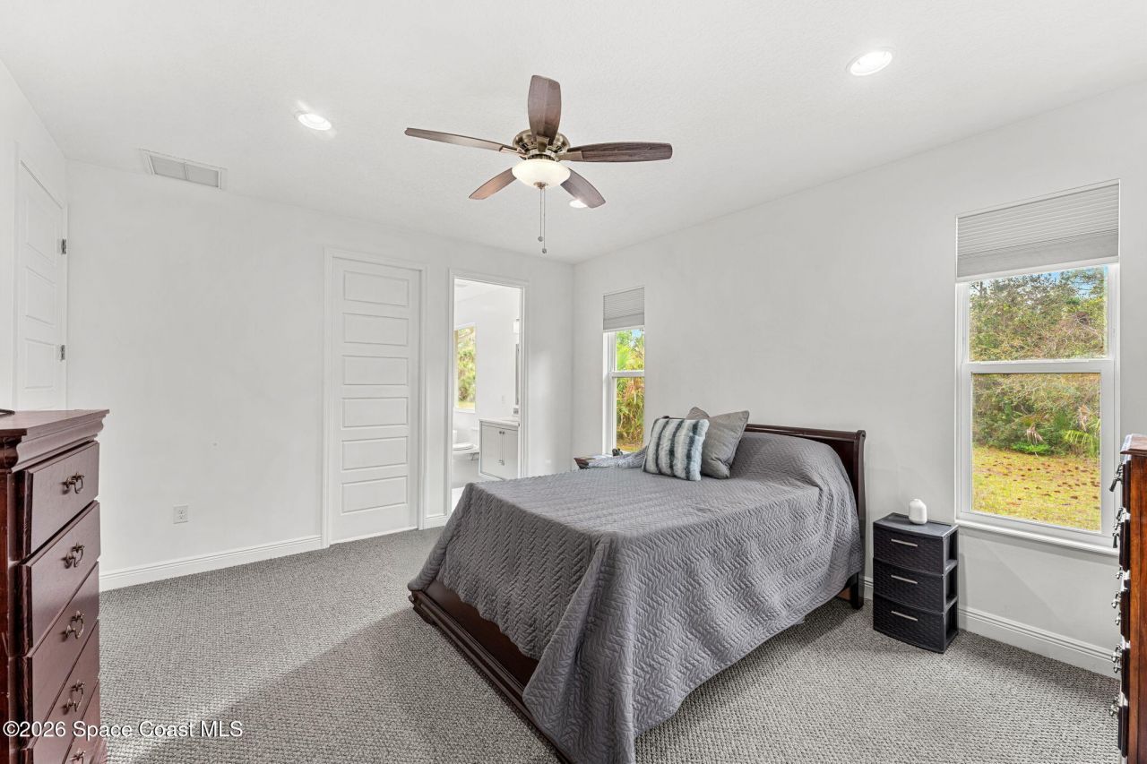 2050 Valkaria Road , Grant-valkaria, FL 32950 Photo