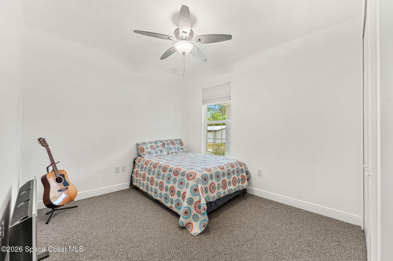 2050 Valkaria Road , Grant-valkaria, FL 32950 Photo