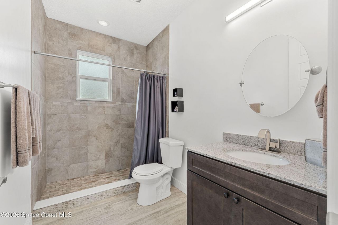 2050 Valkaria Road , Grant-valkaria, FL 32950 Photo