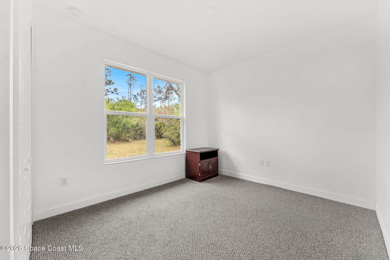 2050 Valkaria Road , Grant-valkaria, FL 32950 Photo