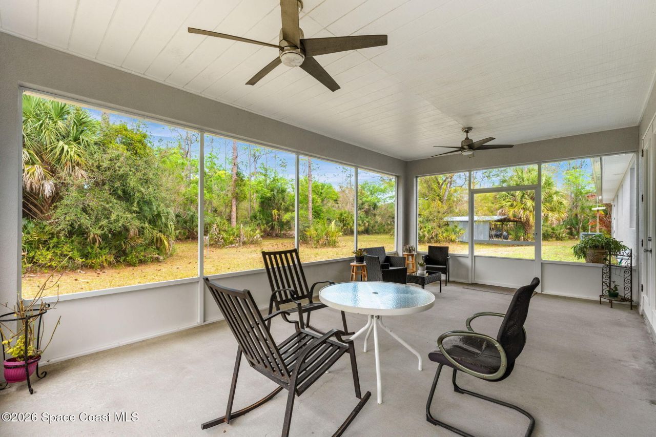 2050 Valkaria Road , Grant-valkaria, FL 32950 Photo