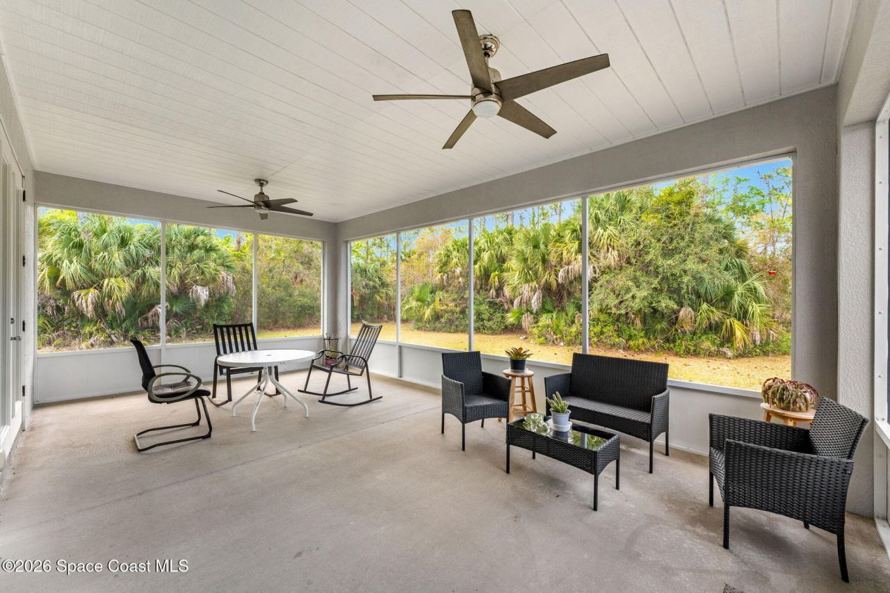 2050 Valkaria Road , Grant-valkaria, FL 32950 Photo