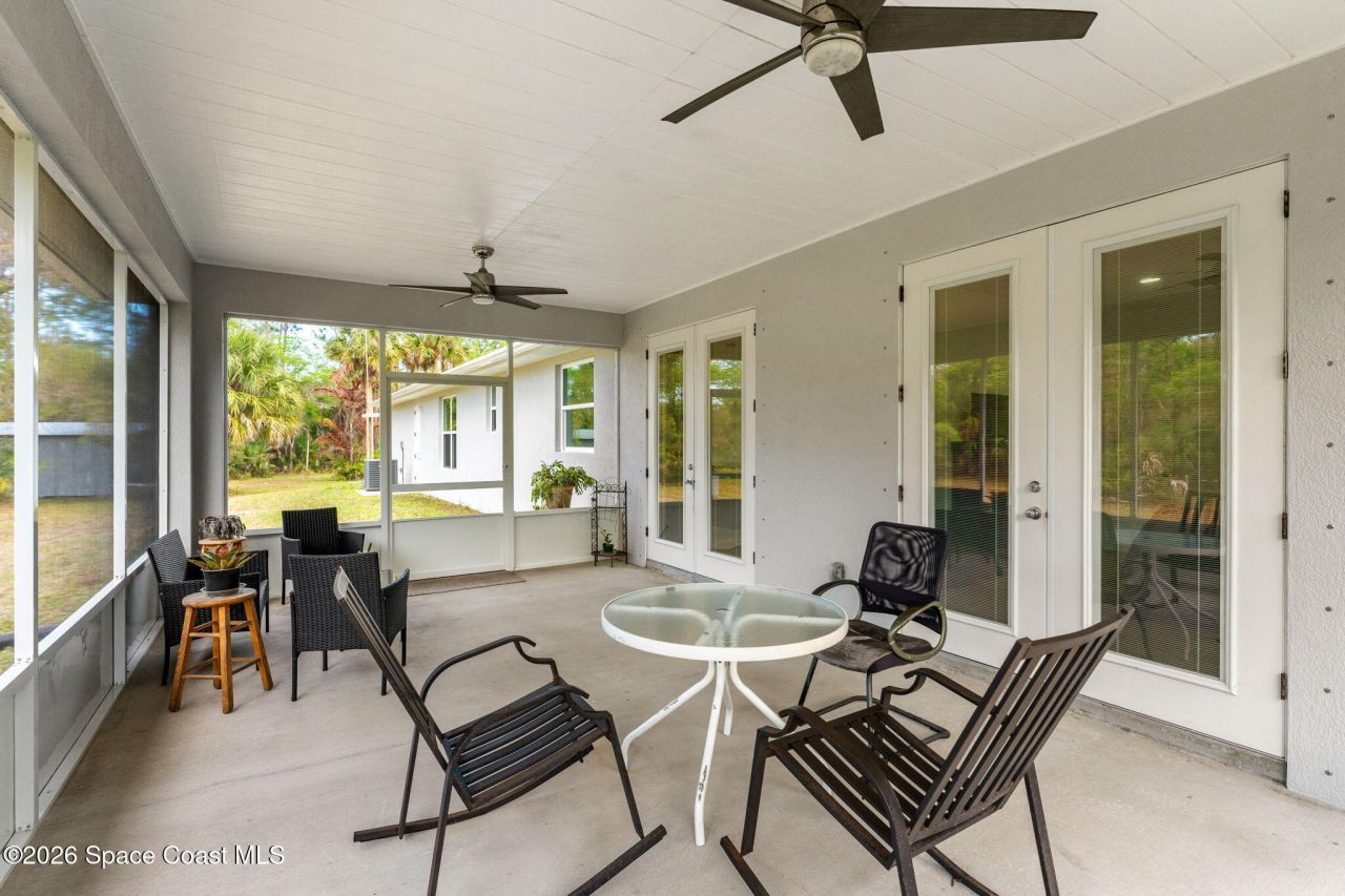 2050 Valkaria Road , Grant-valkaria, FL 32950 Photo