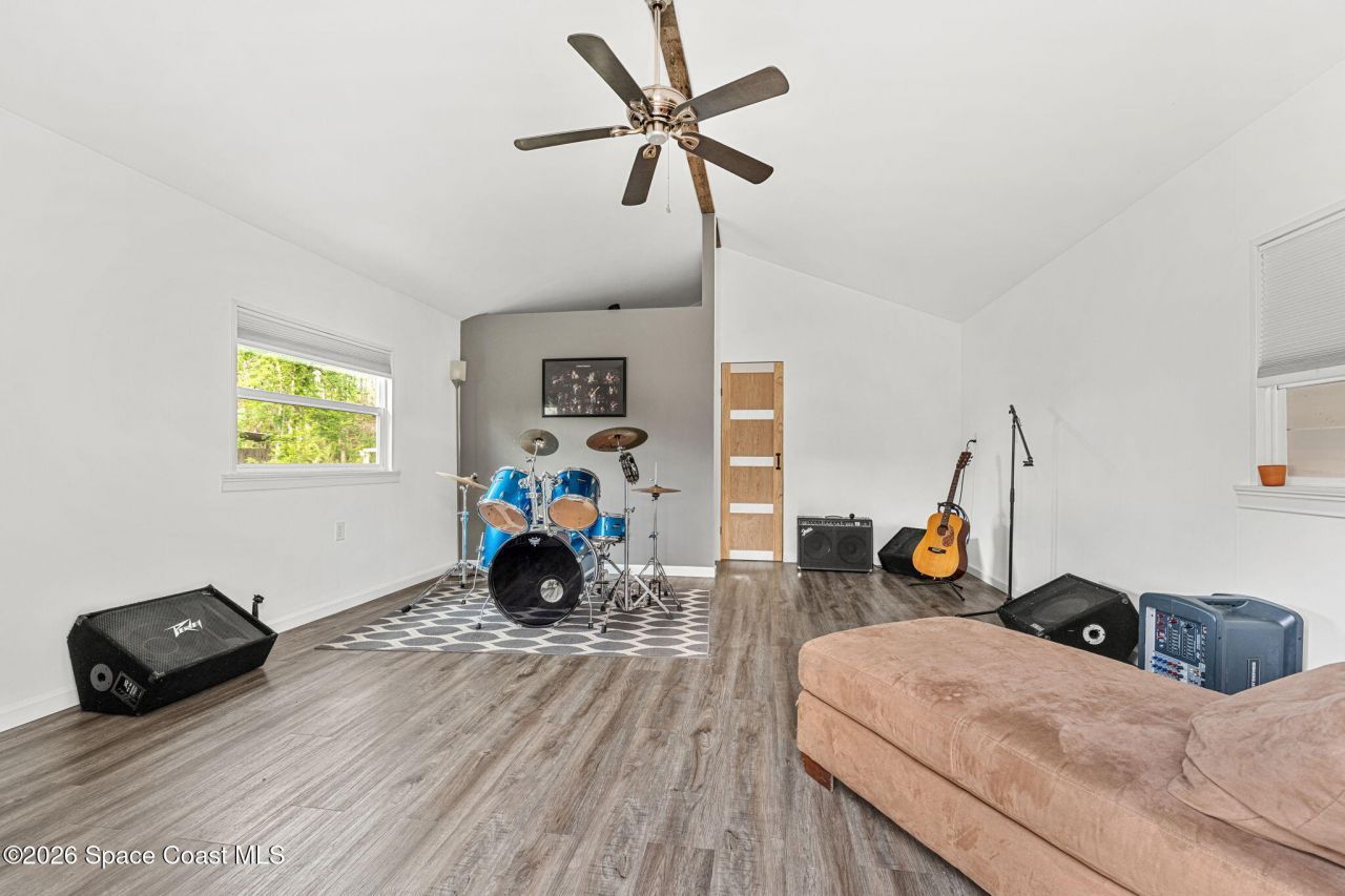 2050 Valkaria Road , Grant-valkaria, FL 32950 Photo