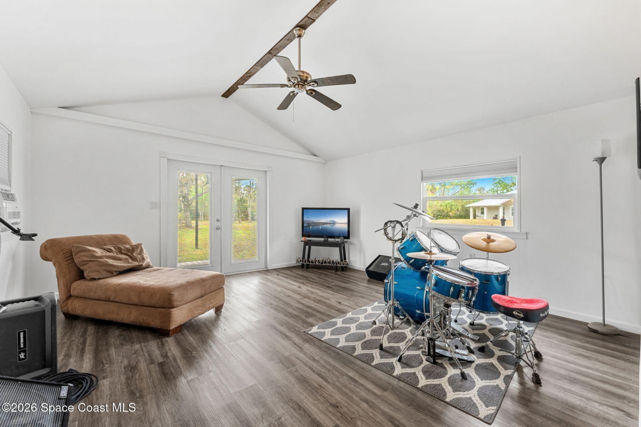 2050 Valkaria Road , Grant-valkaria, FL 32950 Photo