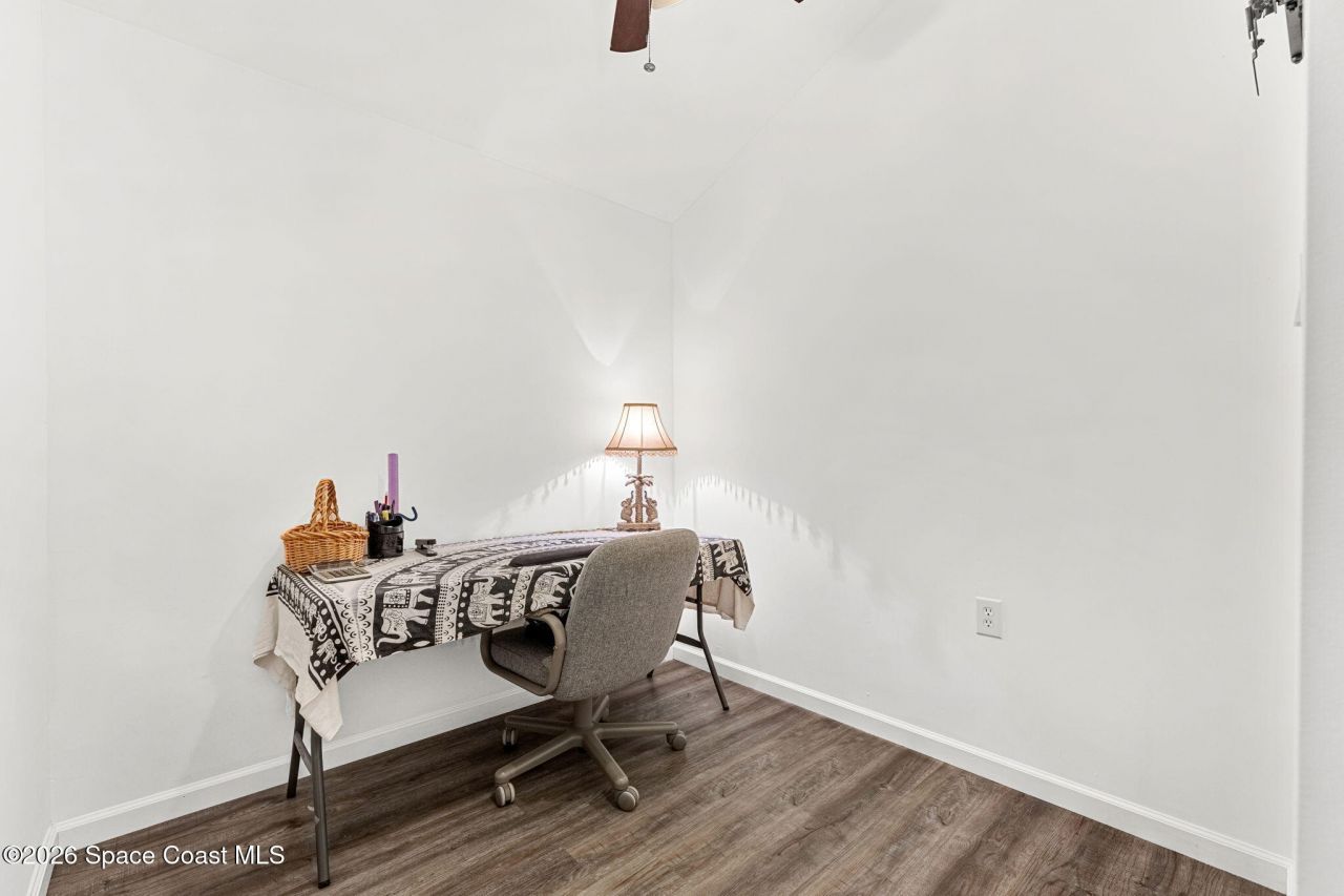 2050 Valkaria Road , Grant-valkaria, FL 32950 Photo