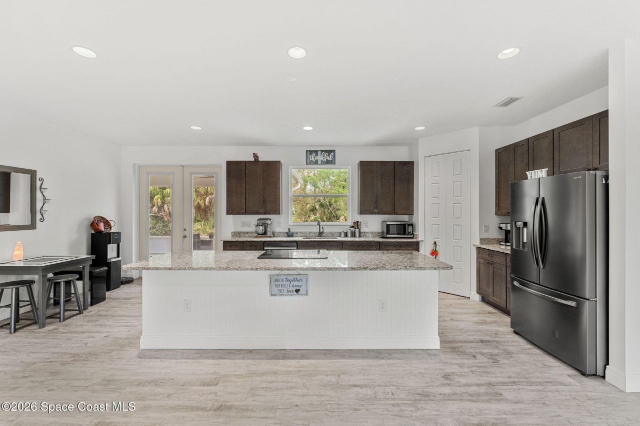 2050 Valkaria Road , Grant-valkaria, FL 32950 Photo