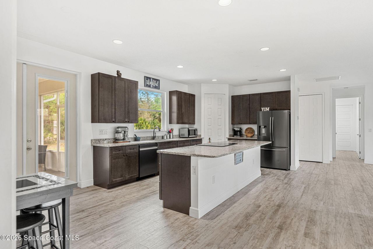 2050 Valkaria Road , Grant-valkaria, FL 32950 Photo