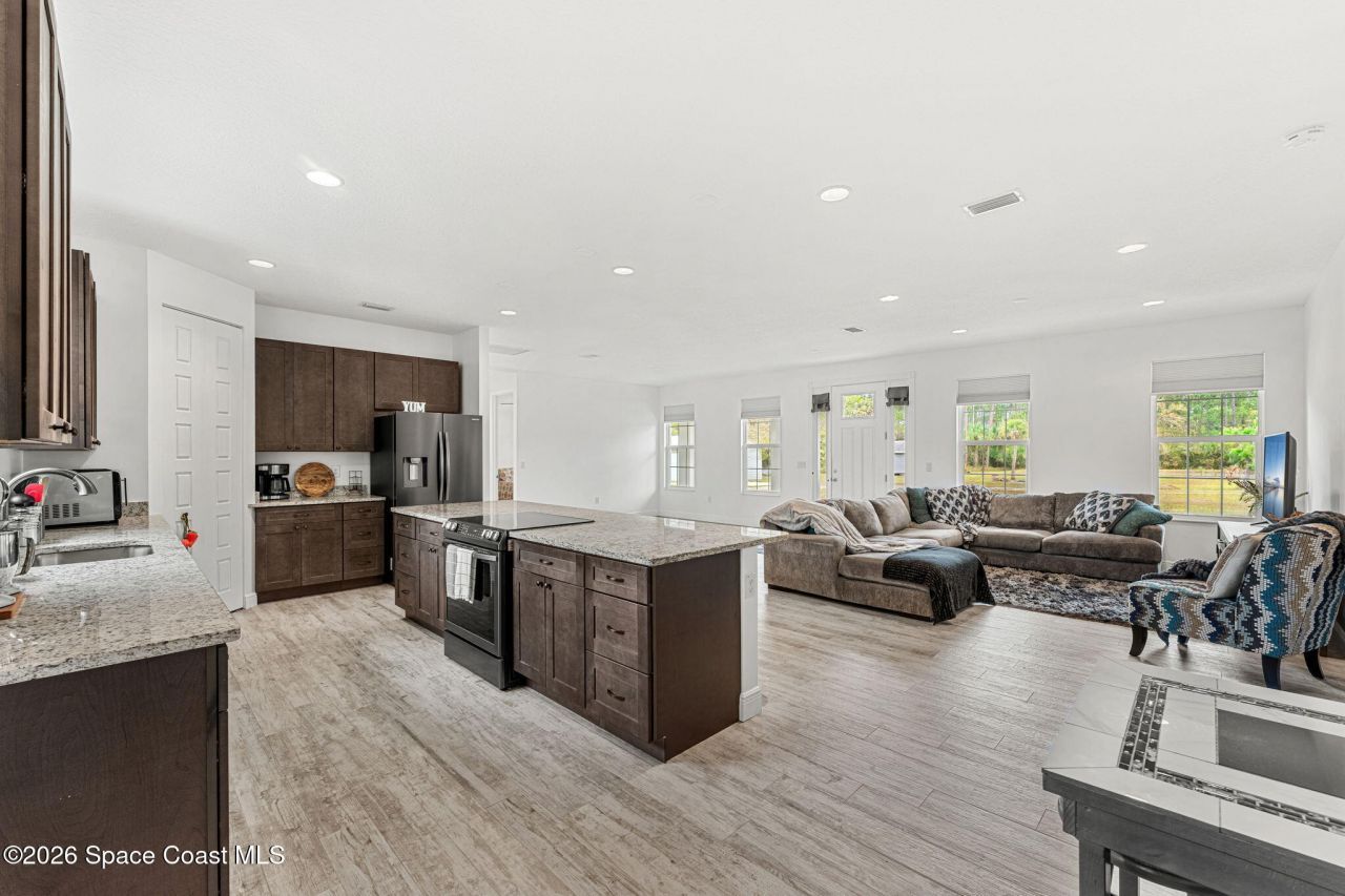 2050 Valkaria Road , Grant-valkaria, FL 32950 Photo