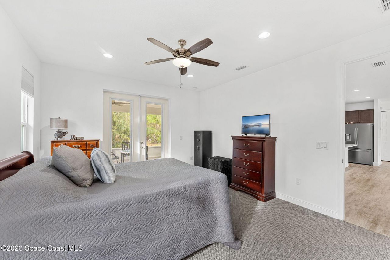 2050 Valkaria Road , Grant-valkaria, FL 32950 Photo