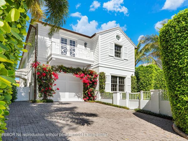 449 Australian Avenue, Palm Beach, FL 33480