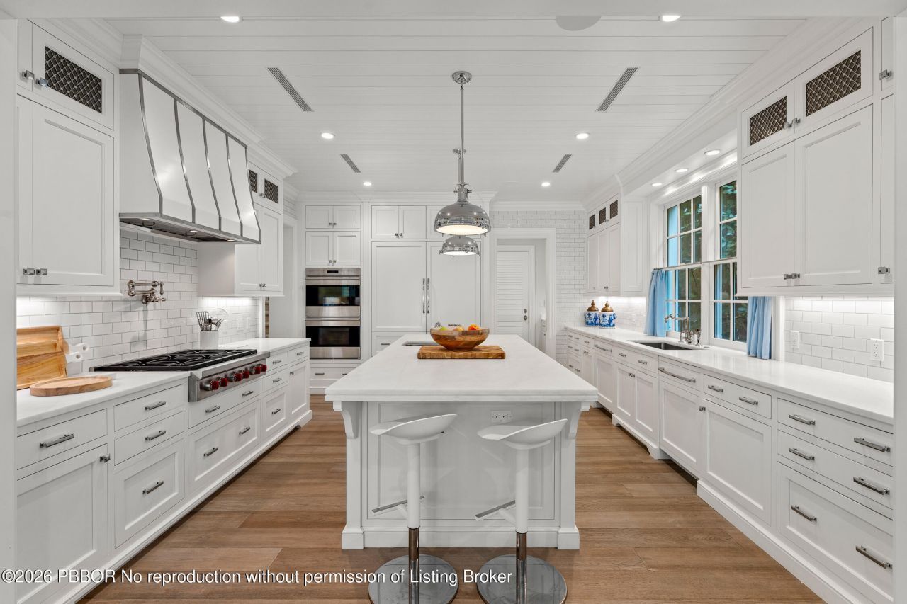 449 Australian Avenue, Palm Beach, FL 33480 Photo