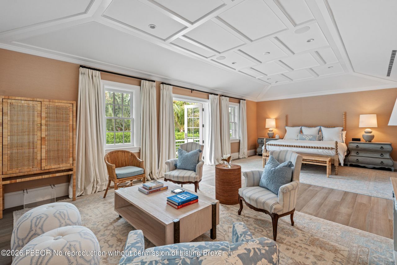 449 Australian Avenue, Palm Beach, FL 33480 Photo