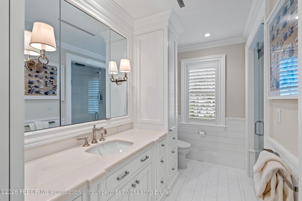 449 Australian Avenue, Palm Beach, FL 33480 Photo