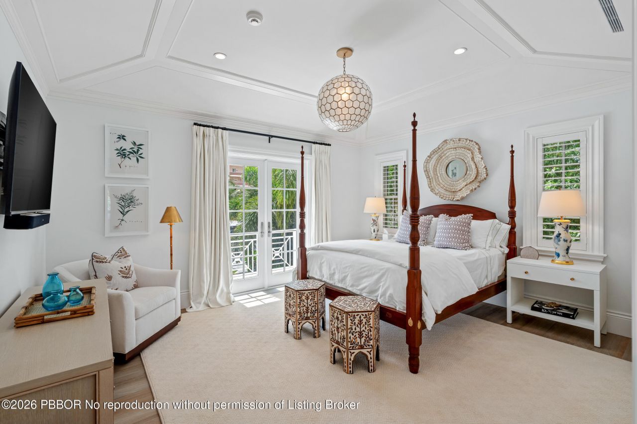 449 Australian Avenue, Palm Beach, FL 33480 Photo