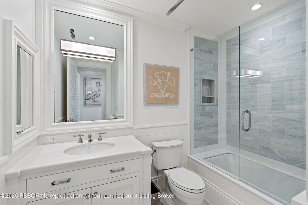 449 Australian Avenue, Palm Beach, FL 33480 Photo