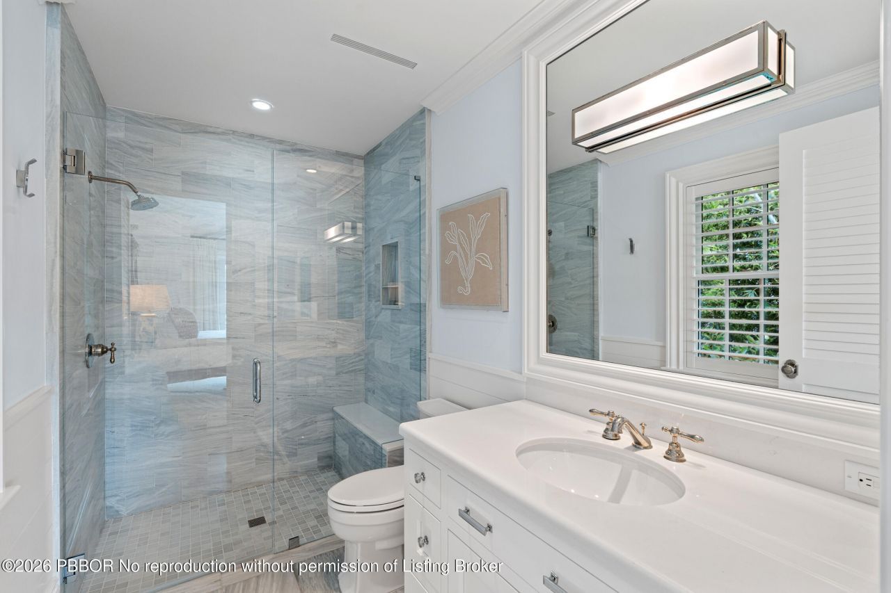 449 Australian Avenue, Palm Beach, FL 33480 Photo