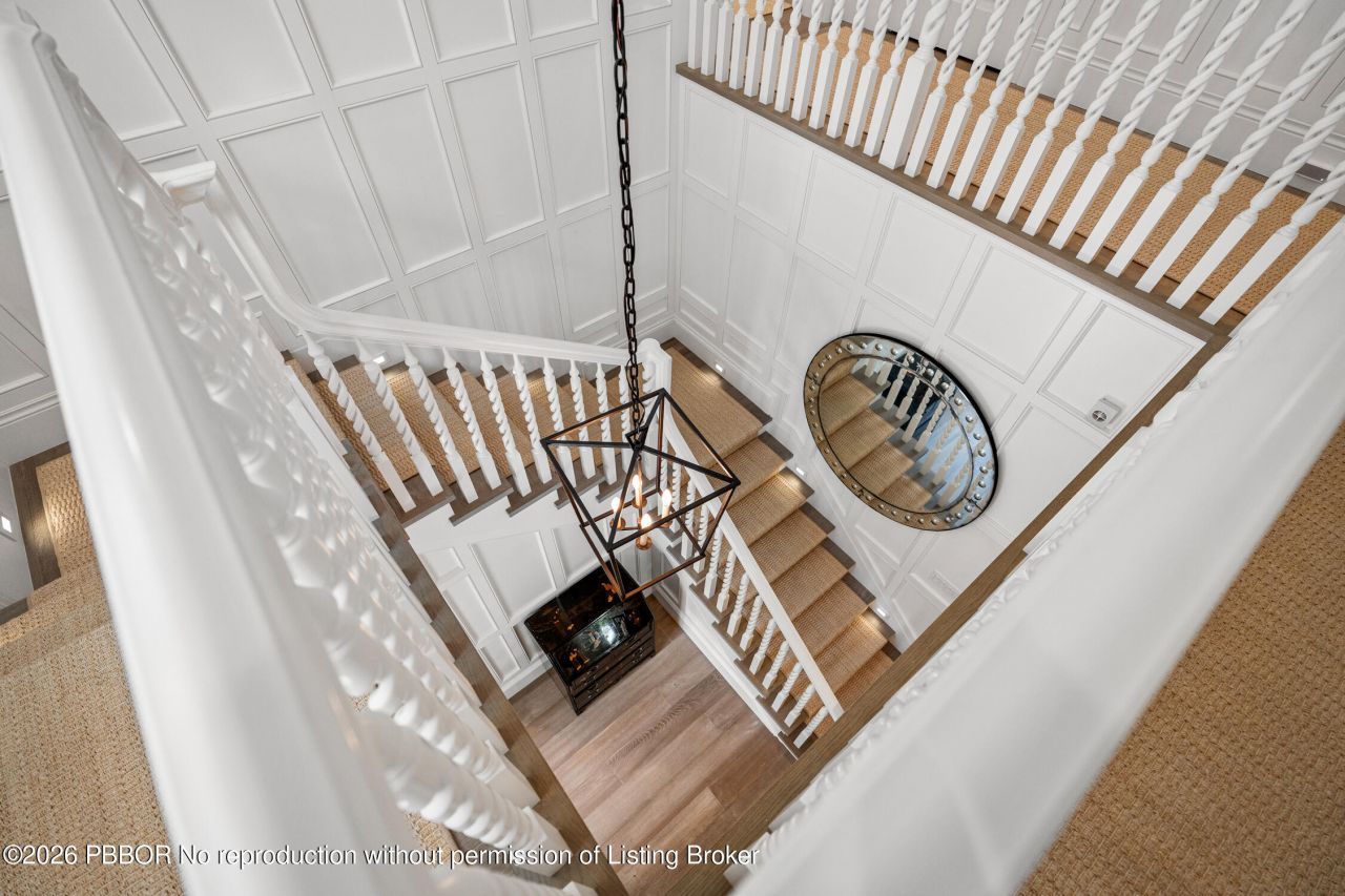 449 Australian Avenue, Palm Beach, FL 33480 Photo