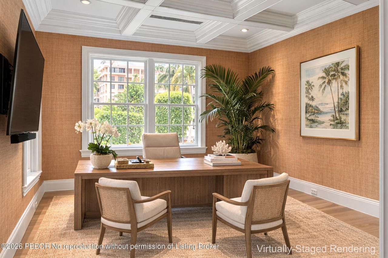 449 Australian Avenue, Palm Beach, FL 33480 Photo