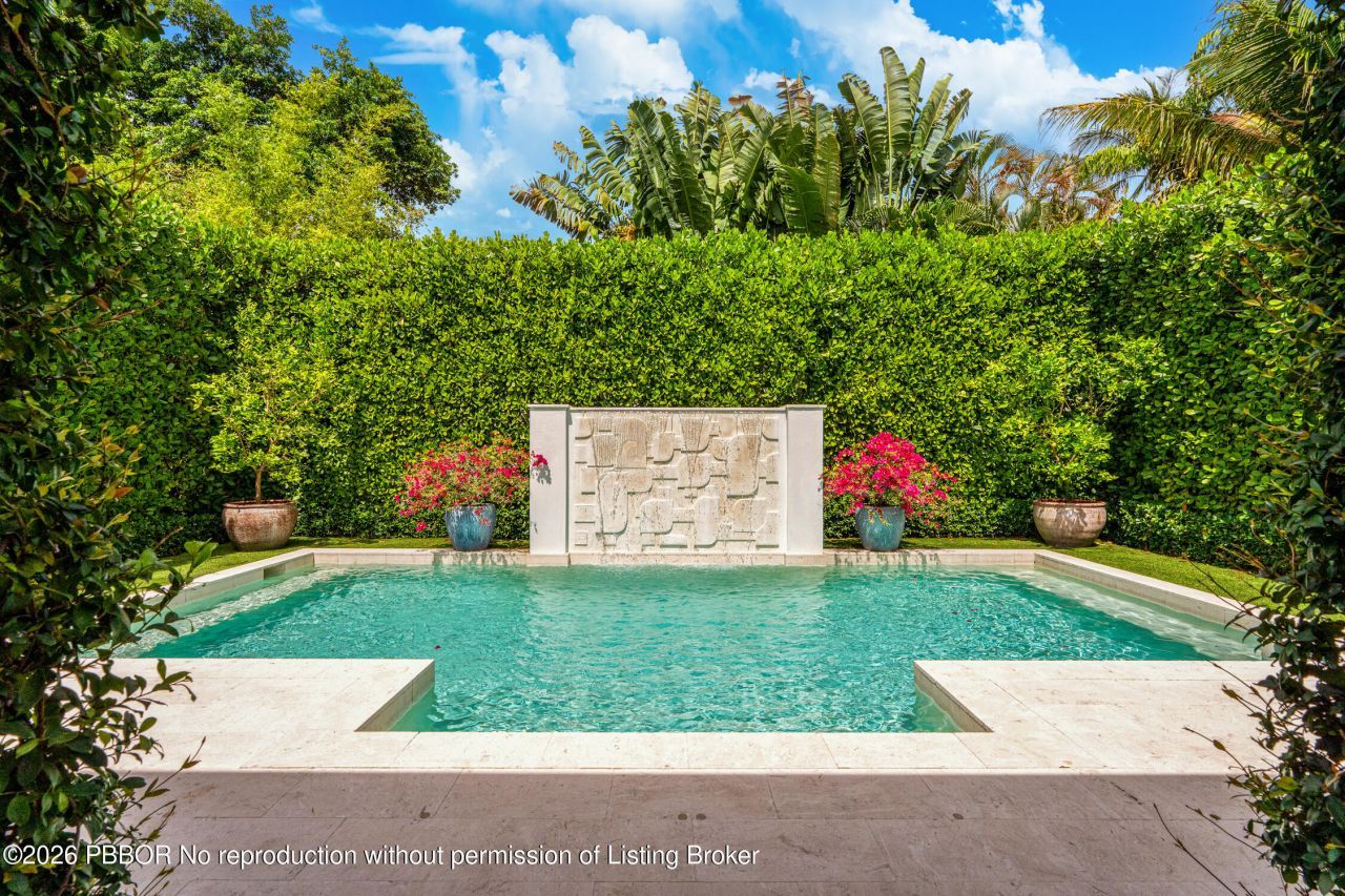 449 Australian Avenue, Palm Beach, FL 33480 Photo