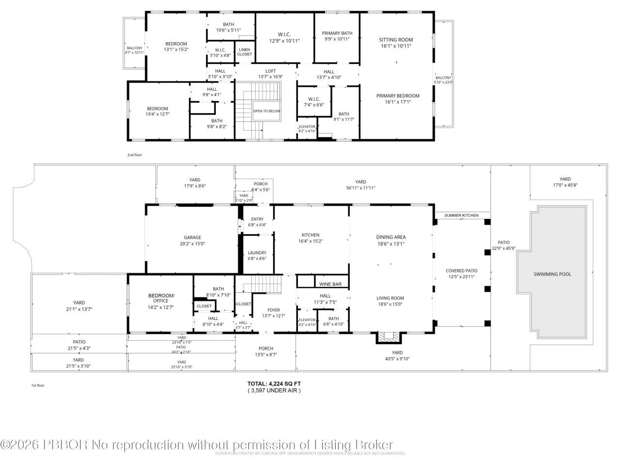 449 Australian Avenue, Palm Beach, FL 33480 Photo