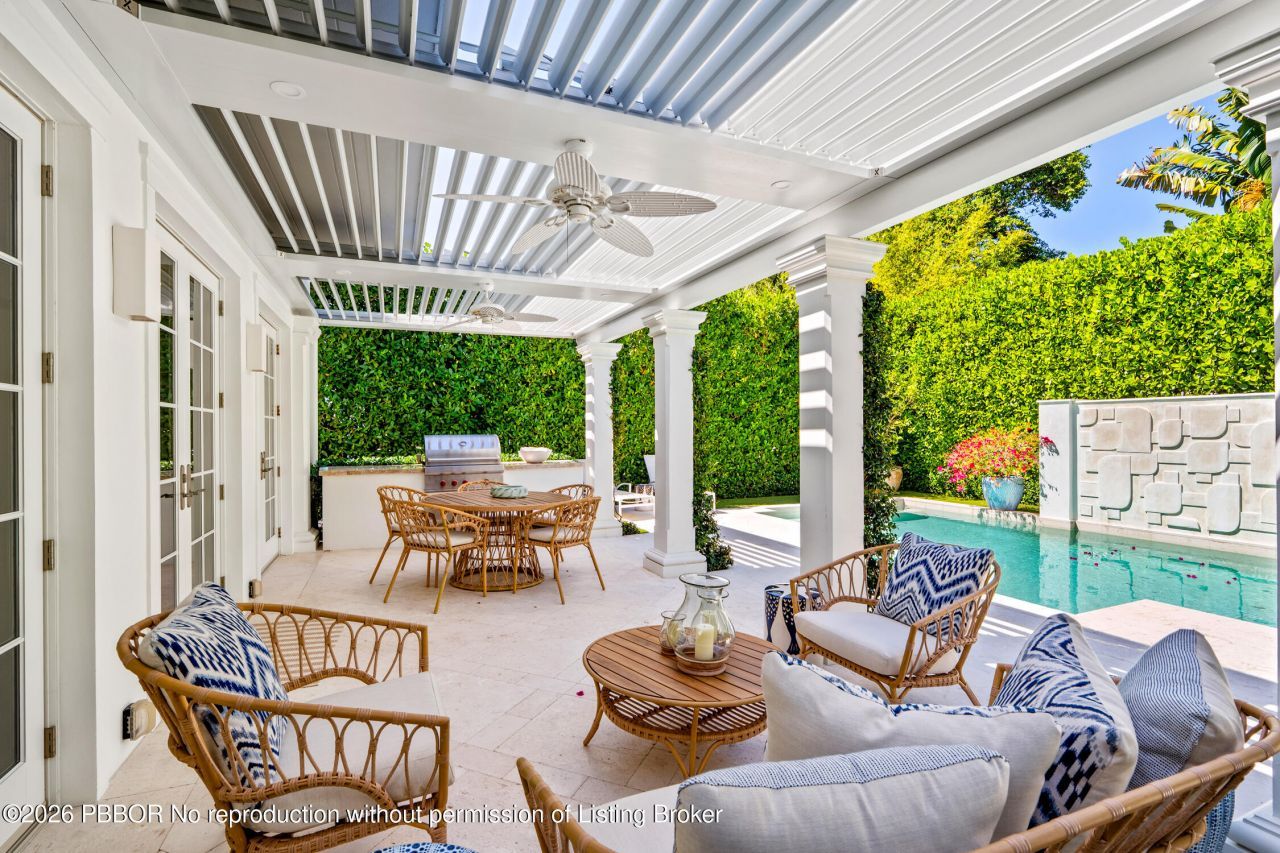 449 Australian Avenue, Palm Beach, FL 33480 Photo