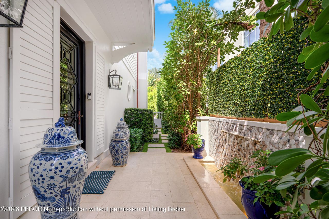 449 Australian Avenue, Palm Beach, FL 33480 Photo