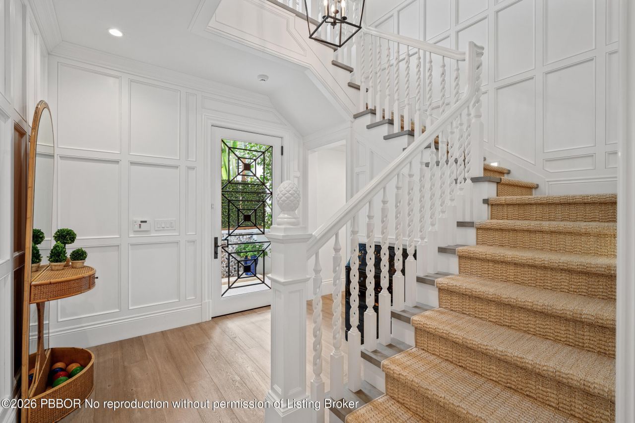 449 Australian Avenue, Palm Beach, FL 33480 Photo