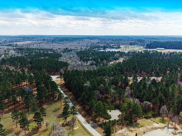 220 W Colonel Glenn Road, Little Rock, AR 72210