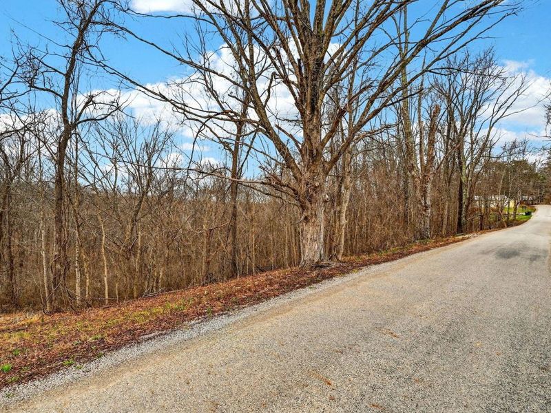 0 Rocky Fork Road, Logan, OH 43138 Photo 11