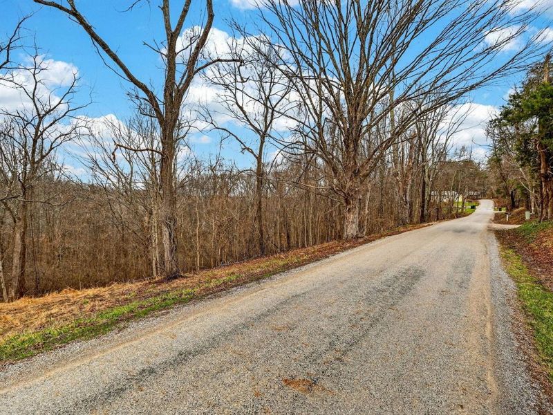 0 Rocky Fork Road, Logan, OH 43138 Photo 13