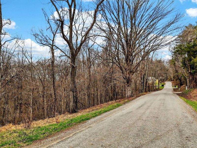 0 Rocky Fork Road, Logan, OH 43138 Photo 15