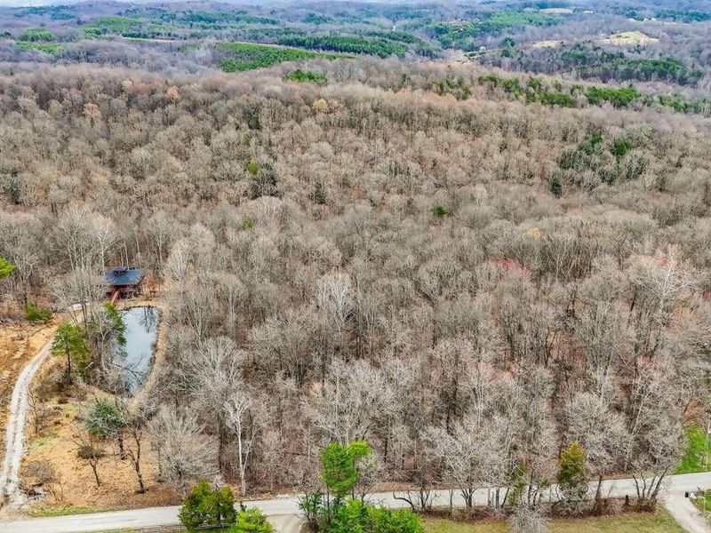 0 Rocky Fork Road, Logan, OH 43138 Photo 17