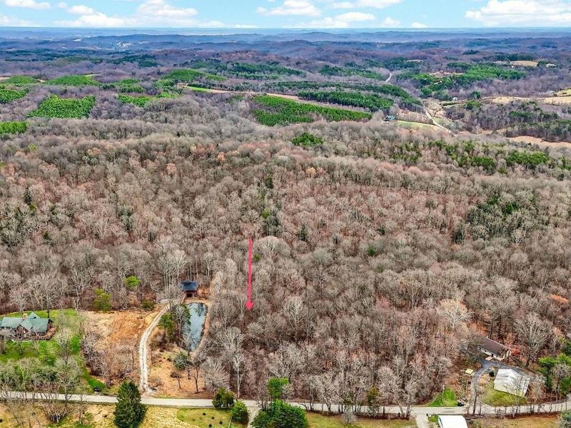 0 Rocky Fork Road, Logan, OH 43138 Photo 18