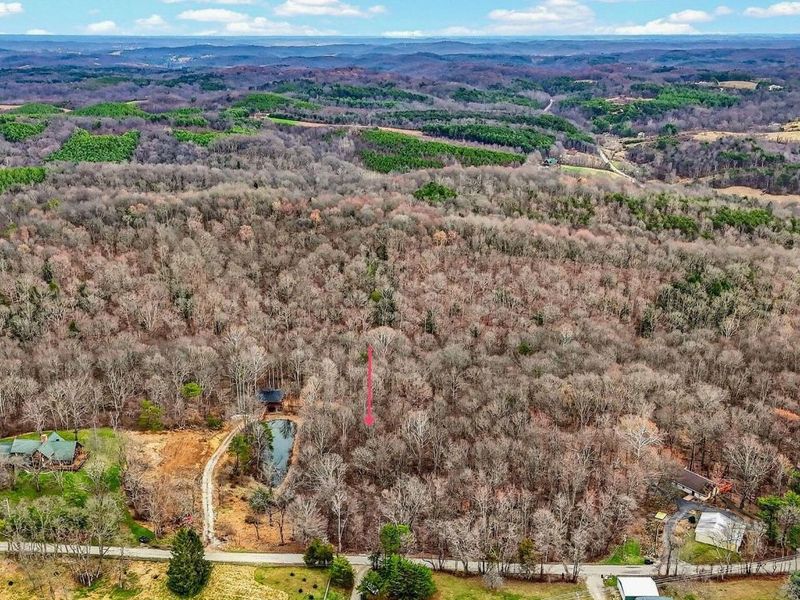 0 Rocky Fork Road, Logan, OH 43138 Photo 19