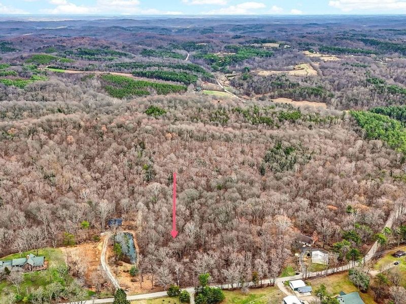 0 Rocky Fork Road, Logan, OH 43138 Photo 20