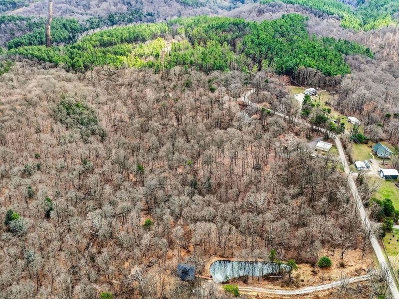 0 Rocky Fork Road, Logan, OH 43138 Photo 21