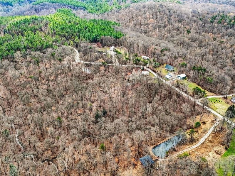 0 Rocky Fork Road, Logan, OH 43138 Photo 22