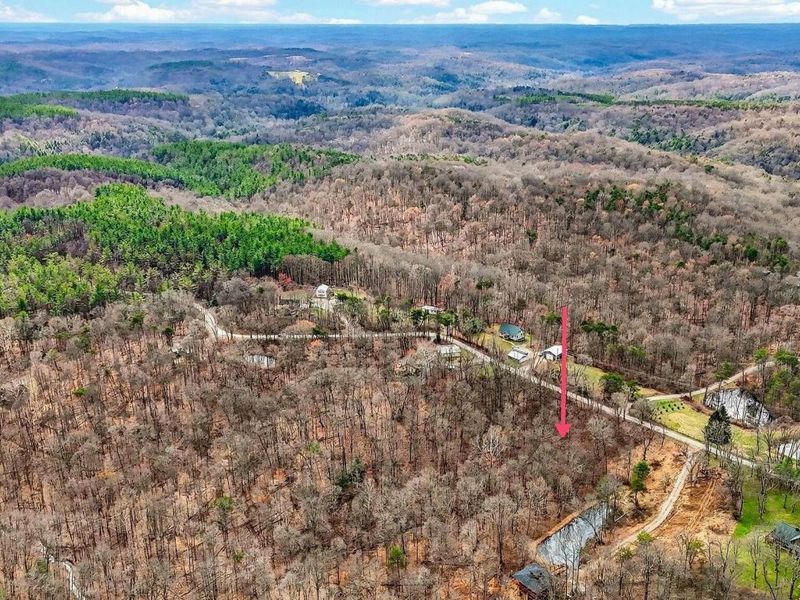 0 Rocky Fork Road, Logan, OH 43138 Photo 23