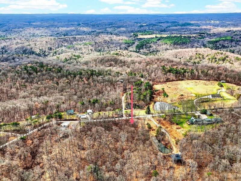 0 Rocky Fork Road, Logan, OH 43138 Photo 24