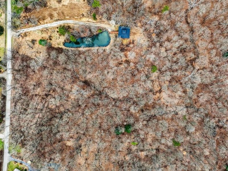 0 Rocky Fork Road, Logan, OH 43138 Photo 25