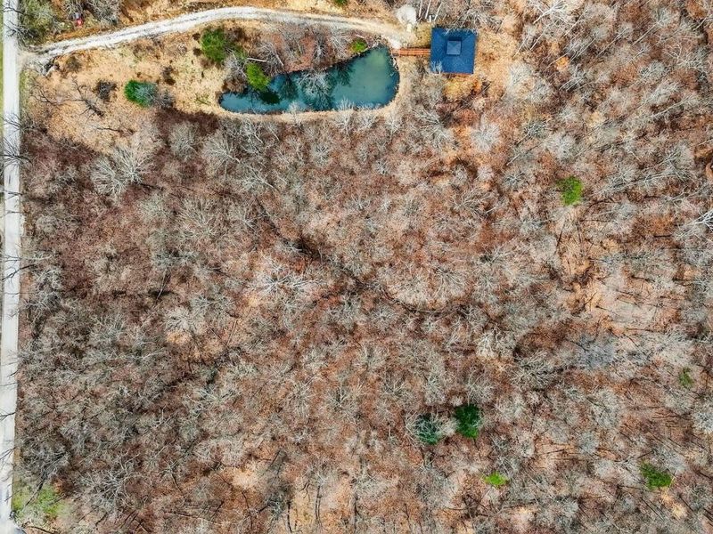 0 Rocky Fork Road, Logan, OH 43138 Photo 26