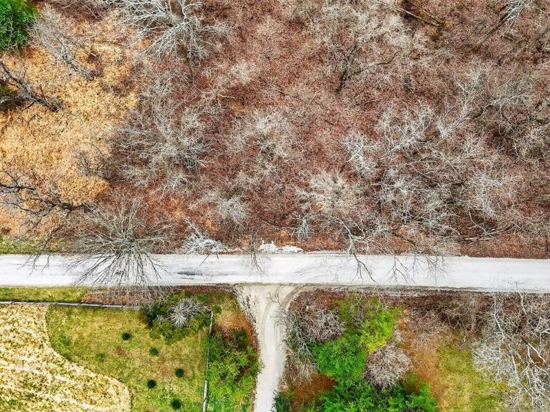 0 Rocky Fork Road, Logan, OH 43138 Photo 27