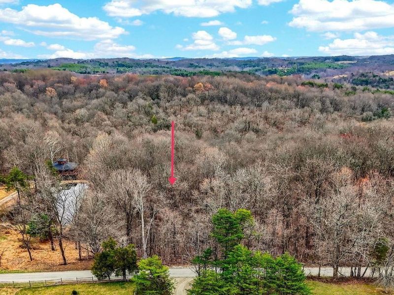 0 Rocky Fork Road, Logan, OH 43138 Photo 28