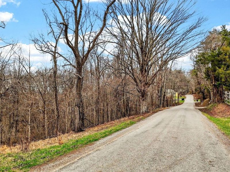 0 Rocky Fork Road, Logan, OH 43138 Photo 3