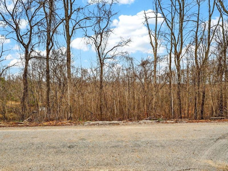 0 Rocky Fork Road, Logan, OH 43138 Photo 4