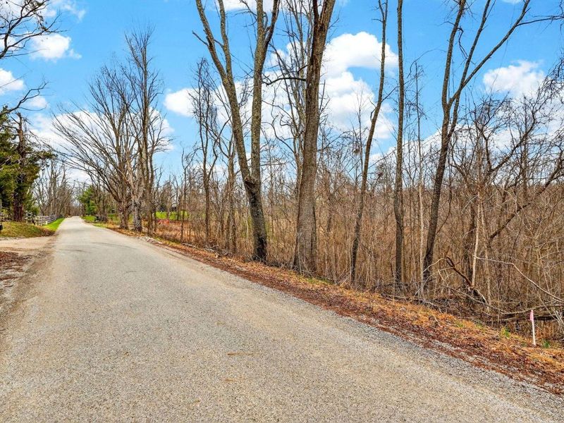 0 Rocky Fork Road, Logan, OH 43138 Photo 6