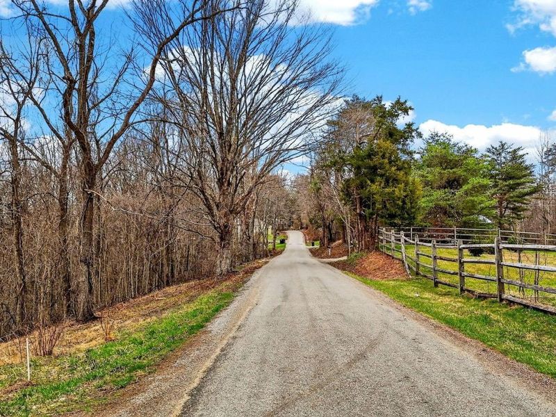 0 Rocky Fork Road, Logan, OH 43138 Photo 7