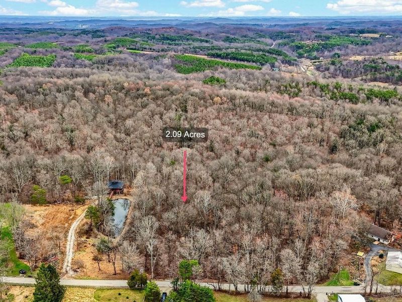 0 Rocky Fork Road, Logan, OH 43138 Photo 8