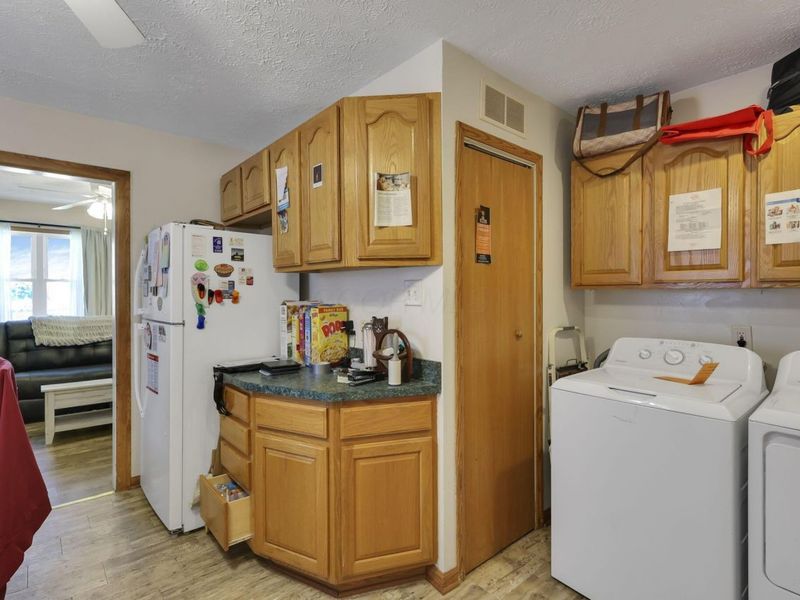 4623 Langley Avenue , Columbus, OH 43213 Photo 9